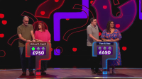 Riddiculous S02E02 1080p HEVC x265-MeGusta EZTV Riddiculous S02E02 1080p HEVC x265-MeGusta EZTV