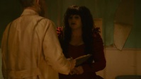 What We Do in the Shadows S05E06 XviD-AFG EZTV What We Do in the Shadows S05E06 XviD-AFG EZTV