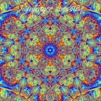VA - Ash968 - Psytrance Session 010 (2019) Mp3, 320 Kbps [EDM RG]