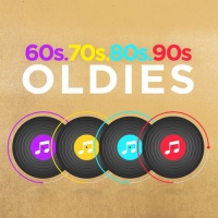VA - 60s, 70s, 80s, 90s Oldies (2020) Mp3 320kbps [PMEDIA] ️