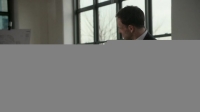 Elementary S04E15 HDTV x264 LOL rarbg Elementary S04E15 HDTV x264 LOL rarbg