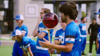 Beast Games S01E04 The Golden Ticket XviD-AFG EZTV