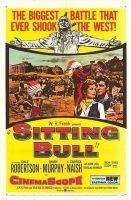 Sitting Bull 1954 720p BluRay x264-GUACAMOLE
