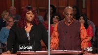 Judge Mathis S21E101 720p HDTV x264-CRiMSON EZTV