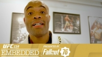 UFC 234 Embedded Episode 1 720p WEBRip h264-TJ [TJET]