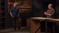 Forged in Fire S08E13 WEB h264-BAE EZTV Forged in Fire S08E13 WEB h264-BAE EZTV