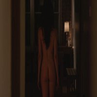 Ayla 2017 720p WEBRip x264-WOW
