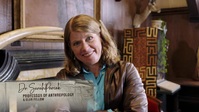 Tales From the Explorers Club S01E05 XviD-AFG EZTV