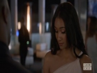 All American S02E16 480p x264-mSD [eztv]