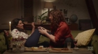 The Letdown S02E03 HDTV x264-W4F [eztv]
