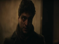 Creature 2023 S01E04 480p x264-mSD EZTV