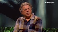QI S21E08 XviD-AFG EZTV QI S21E08 XviD-AFG EZTV