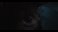 Kindred S01E08 REPACK 720p WEB H264-DIBS EZTV Kindred S01E08 REPACK 720p WEB H264-DIBS EZTV