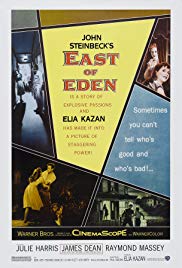 East of Eden(1955)MPEG-4[DaScubaDude]