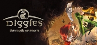 Diggles: The Myth of Fenris v2.1.1.8 (GOG) Diggles: The Myth of Fenris v2.1.1.8 (GOG)