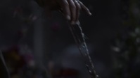 Creepshow S03E01 1080p HEVC x265-MeGusta EZTV Creepshow S03E01 1080p HEVC x265-MeGusta EZTV