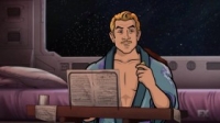 Archer 2009 S10E03 WEBRip x264-eSc [eztv]