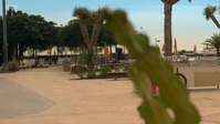 Crossfire 2022 S01E01 720p WEBRip x264-FaiLED EZTV Crossfire 2022 S01E01 720p WEBRip x264-FaiLED EZTV