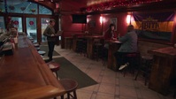 The Rehearsal S01E01 PROPER 720p WEB H264-SPAMnEGGS EZTV