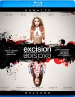 Excision 2012 UNRATED 1080p BluRay x264-UNTOUCHABLES [PublicHD]