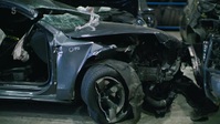 Car Pound Cops S02E02 XviD-AFG EZTV