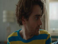 Extraordinary 2023 S02E01 480p x264-mSD EZTV