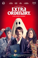 Extra Ordinary 2019 BRRip XviD AC3-EVO