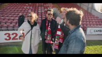Welcome to Wrexham S02E14 XviD-AFG EZTV Welcome to Wrexham S02E14 XviD-AFG EZTV