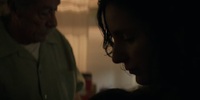 Mayans M C S05E02 1080p HEVC x265-MeGusta EZTV