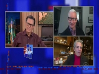 Stephen Colbert 2020 12 15 Anderson Cooper 480p x264-mSD EZTV