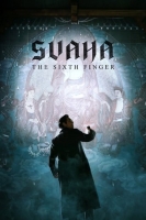 Svaha The Sixth Finger 2019 720p HDRip x265 HEVCBay