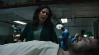 FBI S04E02 720p WEB H264-GGEZ EZTV