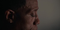 True Story S01 WEBRip x265-ION265 EZTV