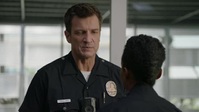 The Rookie S04E04 XviD-AFG EZTV