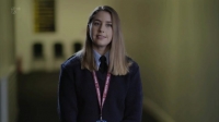 Borderline 2016 S02E03 HDTV x264-CREED[eztv]