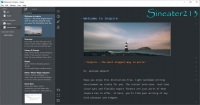 Inspire 3.0.0.168 + Key