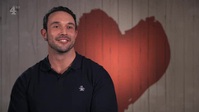 First Dates S19E02 XviD-AFG EZTV
