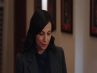 Hudson and Rex S03E14 480p x264-mSD EZTV