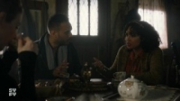 The Magicians US S05E13 WEB x264-XLF [eztv]