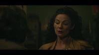 Doom Patrol S04E06 XviD-AFG EZTV