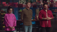 Beat Bobby Flay S37E04 720p HEVC x265-MeGusta EZTV