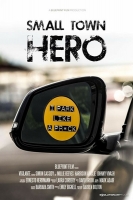 Small Town Hero 2019 720p WEB-DL X264 AC3-EVO[TGx]