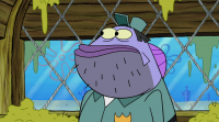SpongeBob SquarePants S11E34 WEBRip x264-ION10 SpongeBob SquarePants S11E34 WEBRip x264-ION10