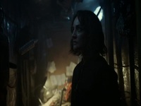 Snowpiercer S03E06 480p x264-mSD EZTV