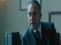 Vigil S02E06 480p x264-mSD EZTV Vigil S02E06 480p x264-mSD EZTV