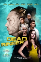 Dead Ringer 2018 HDRip XviD AC3-EVO
