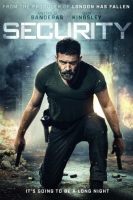 Security 2017 BRRip 480p x264 AAC-VYTO [P2PDL]
