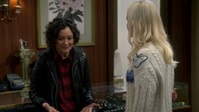The Conners S03E20 720p HEVC x265-MeGusta EZTV The Conners S03E20 720p HEVC x265-MeGusta EZTV