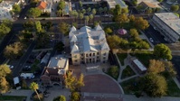 Ghost Hunters S16E01 1080p WEB h264-CBFM EZTV