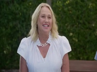Cooks On Fire S01E03 480p x264-mSD EZTV Cooks On Fire S01E03 480p x264-mSD EZTV